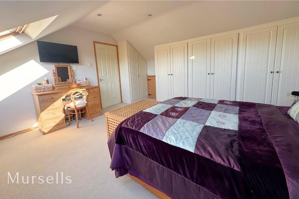 Additional image 13 of Loop Farm Road, Lytchett Matravers, Poole, BH16