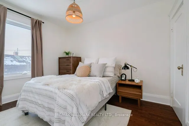 Additional image 13 of 338 Kenilworth Ave