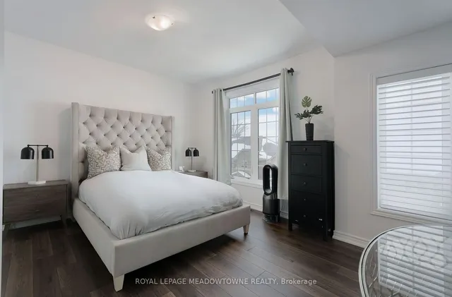 Additional image 23 of 3215 William Coltson Ave