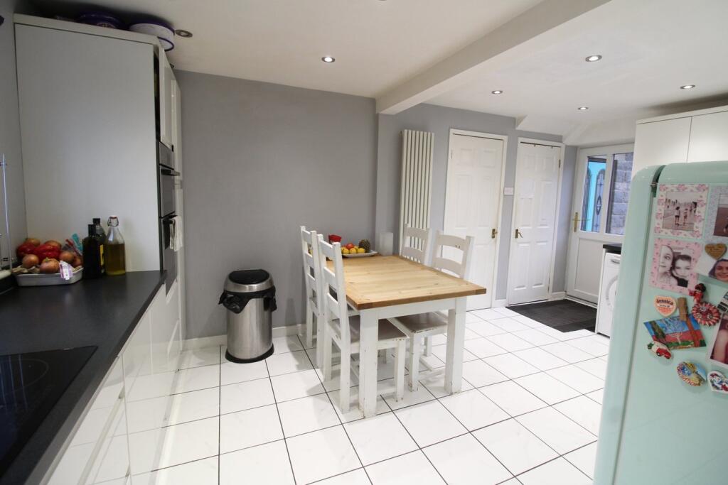 Additional image 6 of Ling Park Avenue, Wilsden, Bradford, BD15