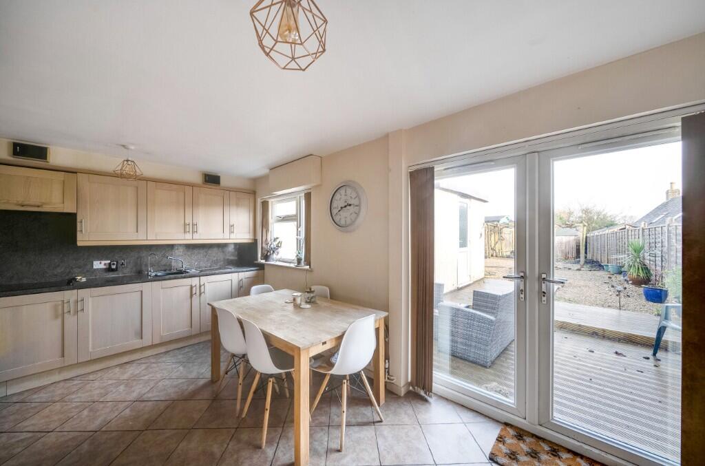 Additional image 7 of Coombe Street, Bruton, Somerset, BA10 0EN