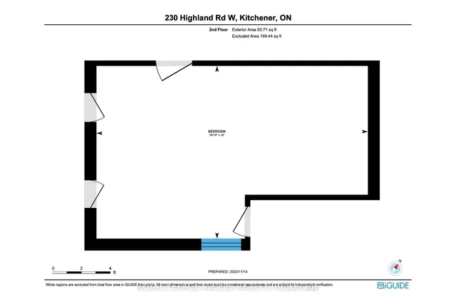 Additional image 36 of 230 Highland Rd