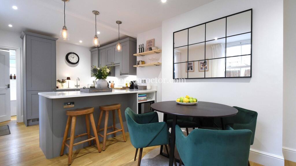 Primary image of Palace Grove, Bromley, BR1