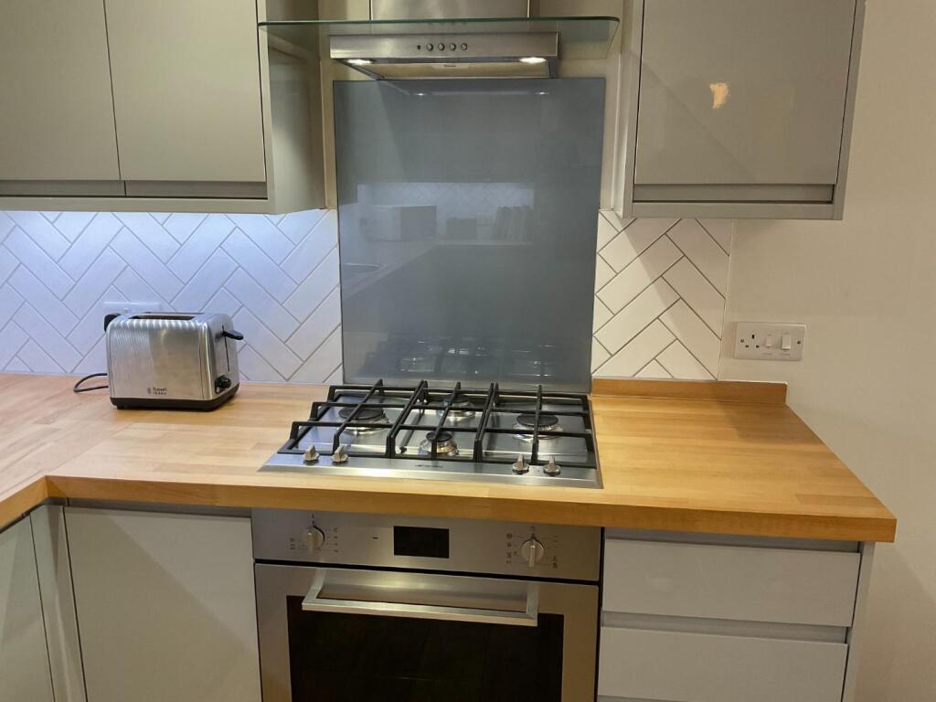 Additional image 12 of Lacie Court, Gilbert Road, Redfield, Bristol