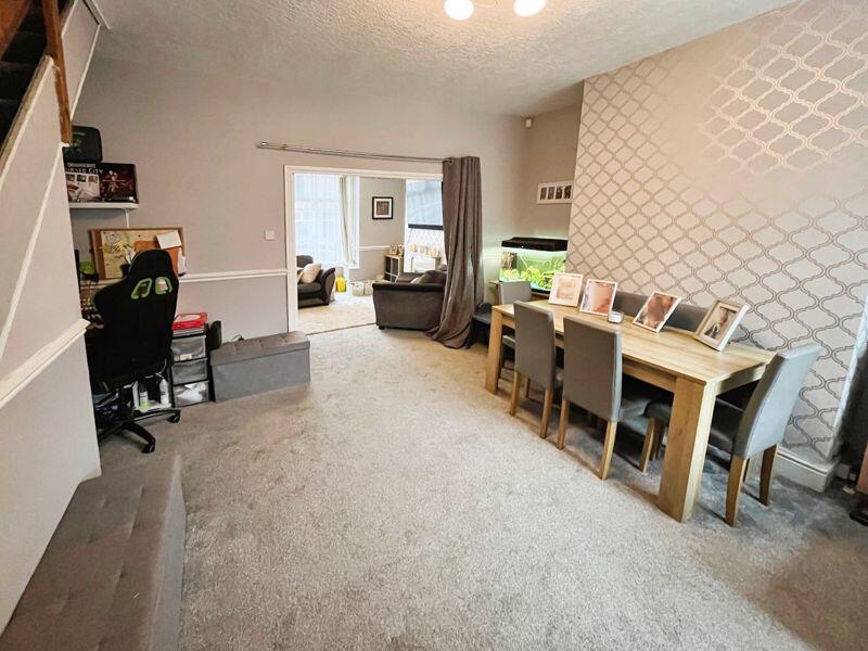 Additional image 4 of Hastings Road, Heaton