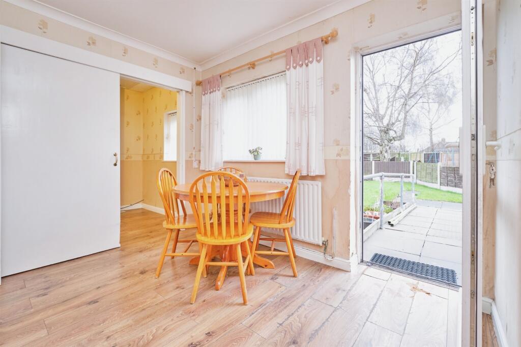 Additional image 7 of Wandsworth Road, Birmingham