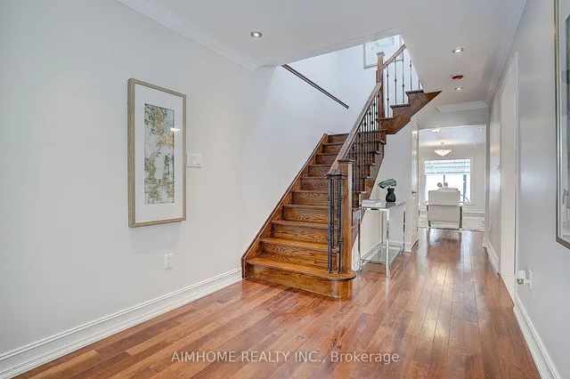 Additional image 7 of 22 Hartleywood Dr