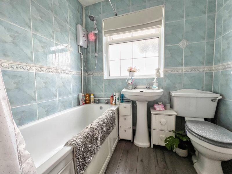 Additional image 9 of 61 Bryn Llidiard, Litchard, Bridgend, CF31 1QD