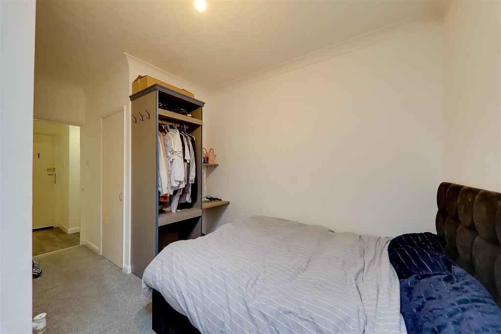 Additional image 7 of Applesham Court, South Street, Lancing