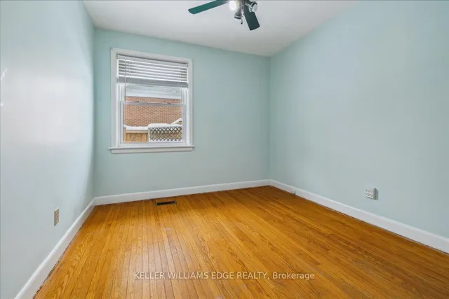 Additional image 20 of 366 Pepper Dr