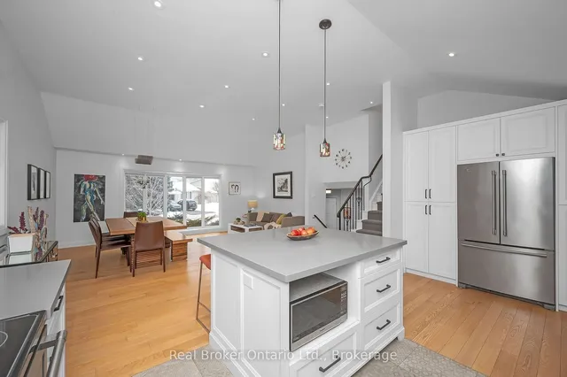 Additional image 19 of 508 Donegal Dr