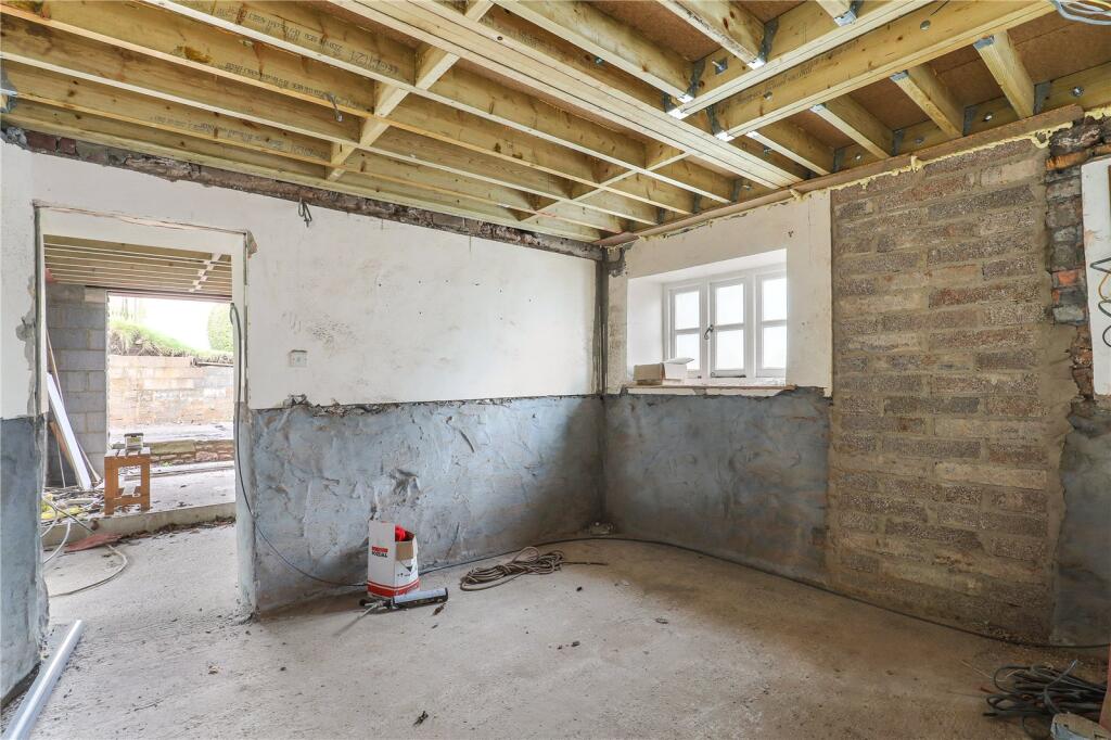 Additional image 7 of Bath Road, Blagdon, Bristol, Somerset, BS40