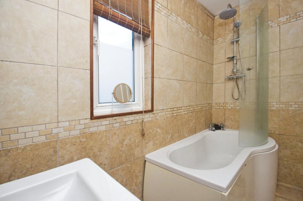 Additional image 13 of Coity Road, Bridgend