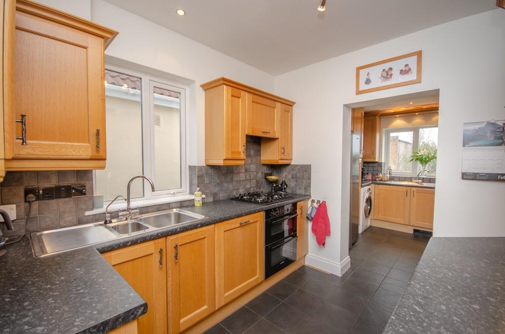 Additional image 9 of Gladstone Street, Staple Hill, Bristol, BS16 4RF