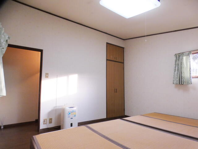Additional image 12 of Kawanishi, Yufuin Town, Yufu City, Oita Prefecture
