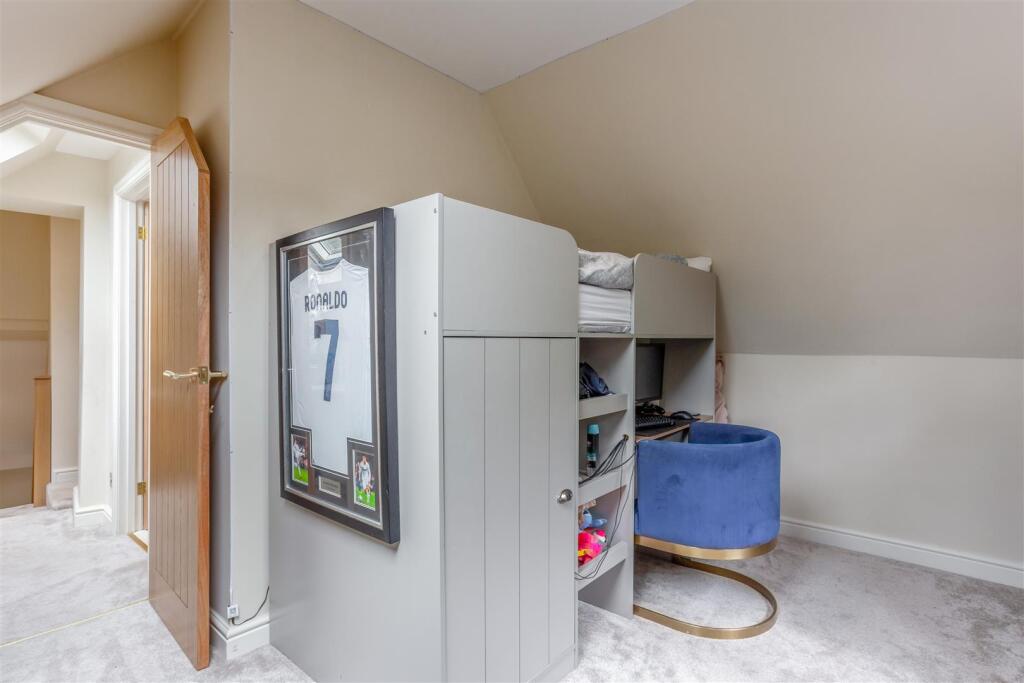 Additional image 12 of Bloomfield Road, Bath