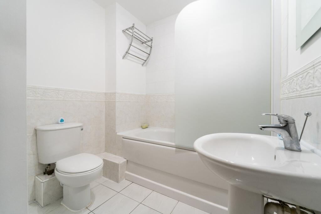 Additional image 13 of Granville Street, Birmingham, West Midlands, B1