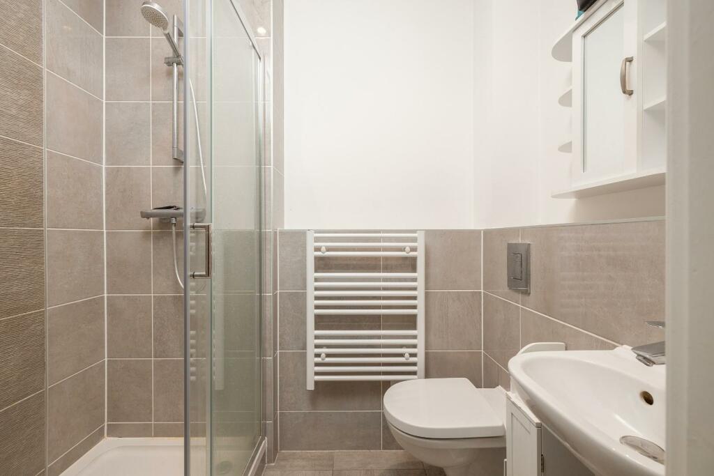 Additional image 9 of Wilder Street, St Pauls