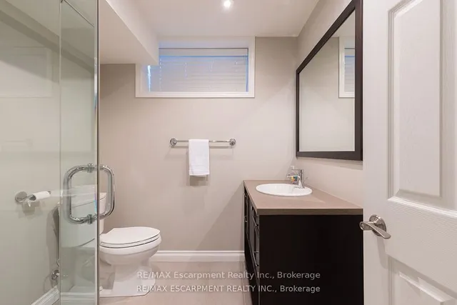 Additional image 33 of 1164 Cynthia Lane