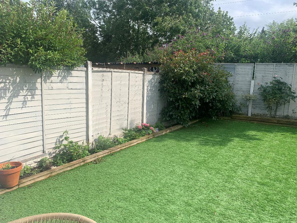 Additional image 25 of Osmaston Road, Harborne, Birmingham, B17 0TL