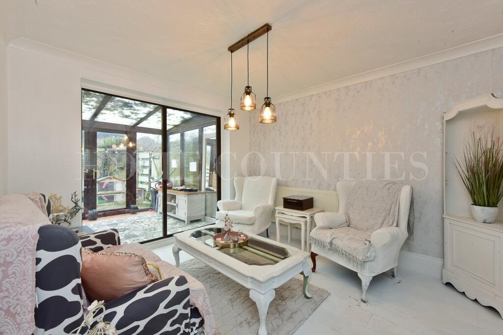 Additional image 6 of Oakington, Welwyn Garden City, AL7