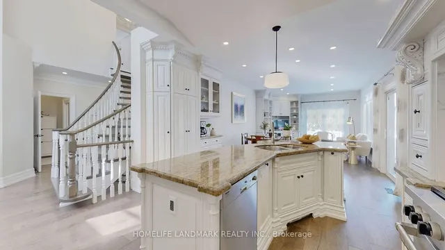 Additional image 9 of 16 Totteridge Rd