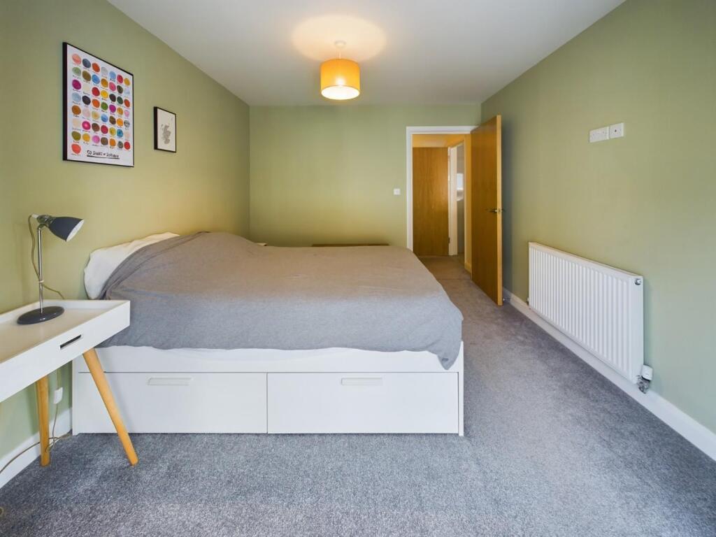 Additional image 23 of Lacie Court, Gilbert Road, Redfield, Bristol