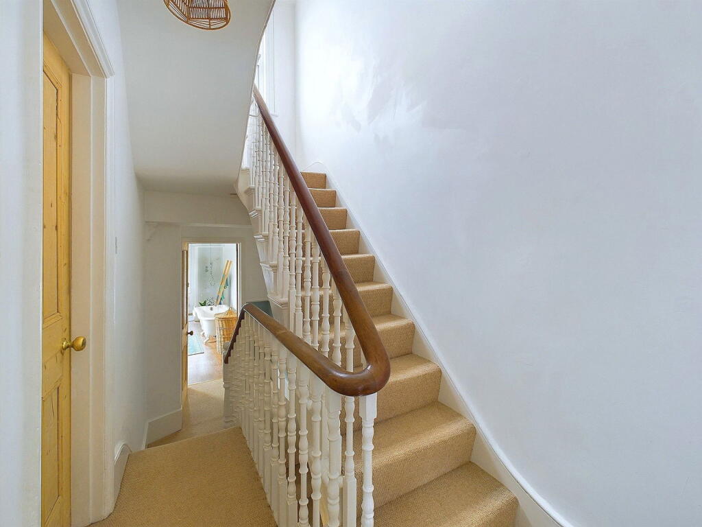 Additional image 16 of Hertford Road, Worthing BN11 1HX