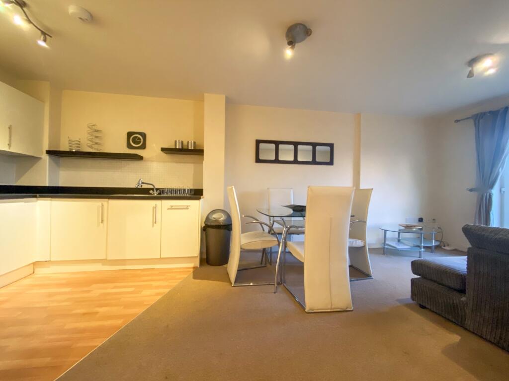 Additional image 2 of Overstone Cout, Cardiff Bay