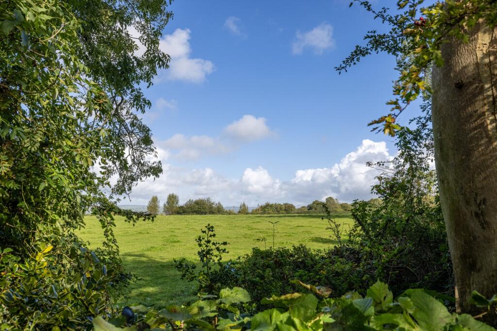 Additional image 22 of Ansford Hill, Castle Cary, Somerset, BA7