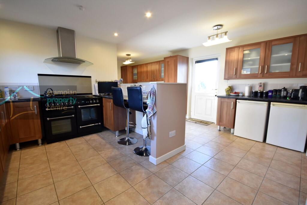 Additional image 13 of Weavers Cottage, Archiestown, Aberlour, AB38 7QX