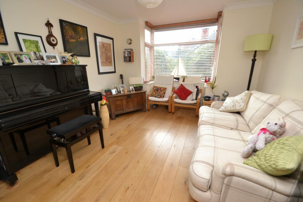 Additional image 6 of Swanage