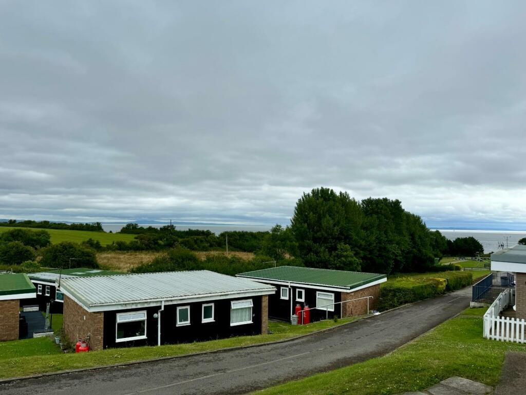 Additional image 13 of Fort Road, Lavernock, Penarth