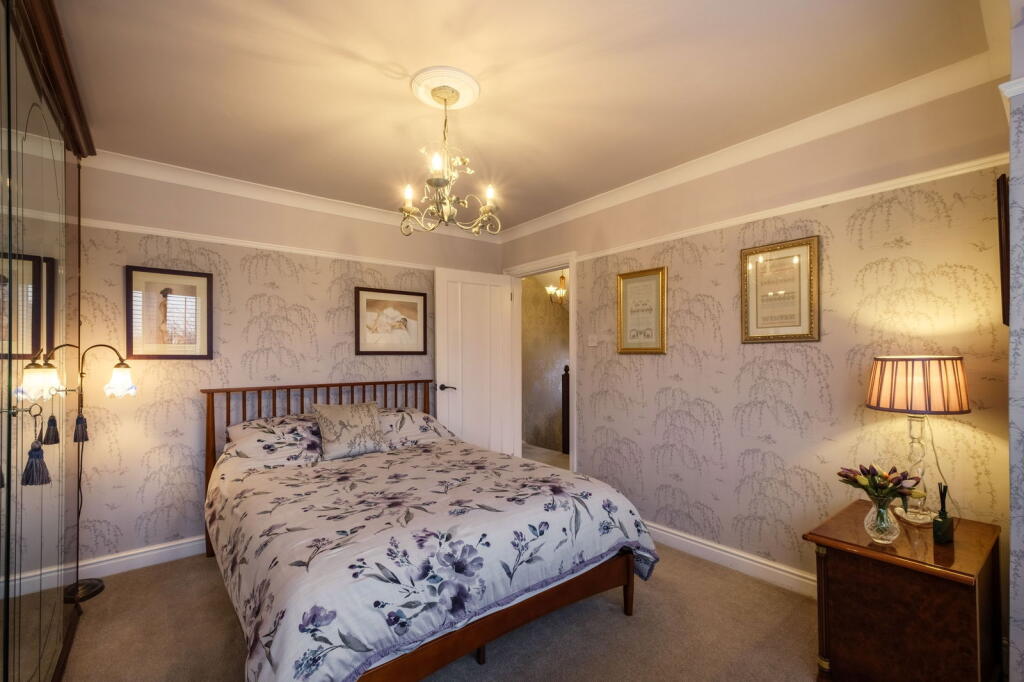 Additional image 13 of Lindrosa Road, Streetly, B74 3LB