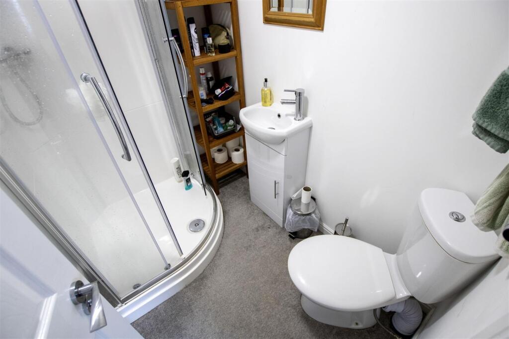 Additional image 14 of Harrow Road, Birmingham