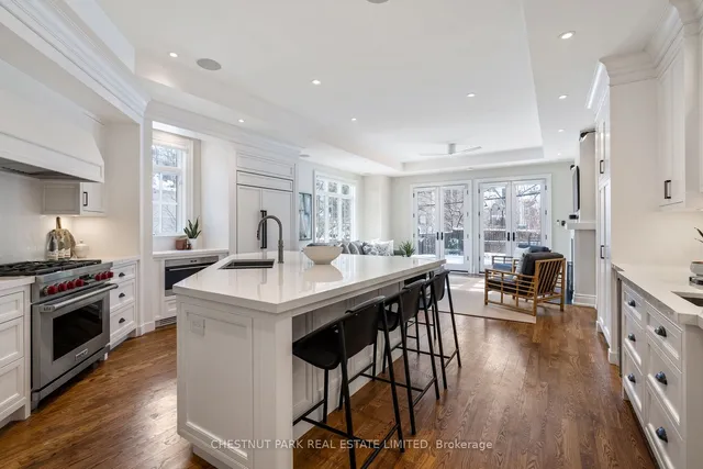 Additional image 14 of 46 Admiral Rd