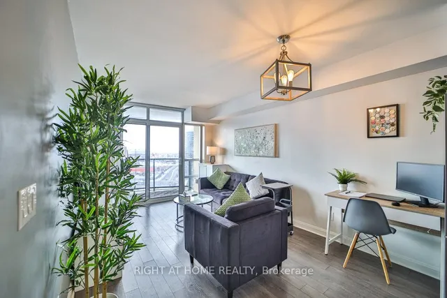 Additional image 10 of 1 Michael Power Pl Unit 1907