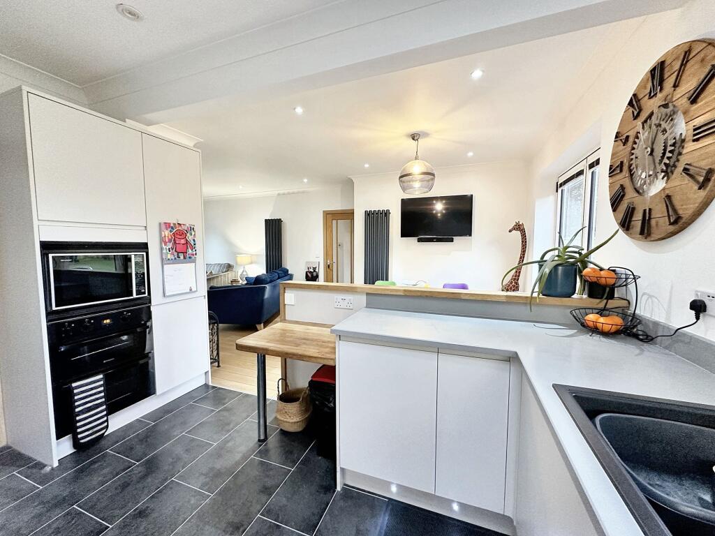 Additional image 5 of St. Anns Road, Carlisle, CA3