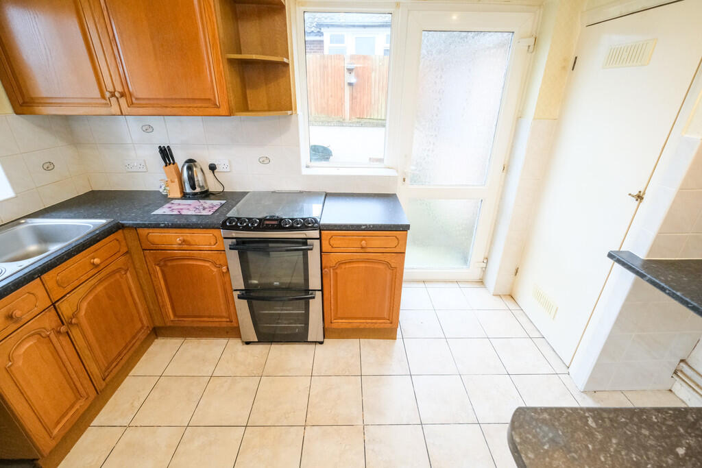 Additional image 15 of Mosyer Drive, Orpington