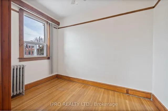 Additional image 23 of 15 Macdonell Ave