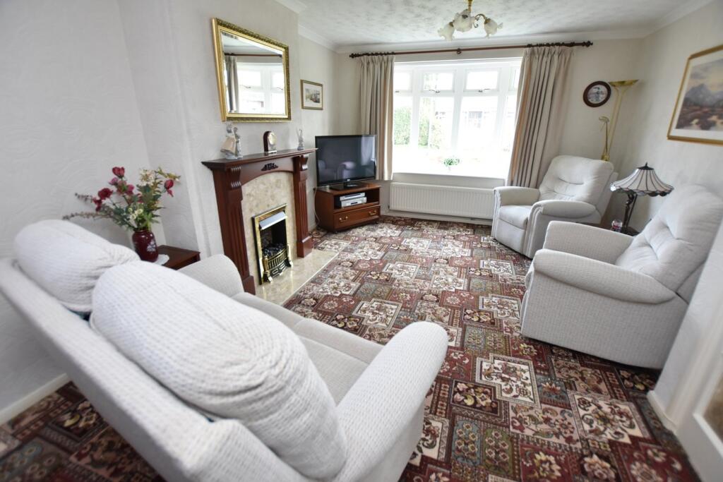 Additional image 5 of Nightingale Gardens, Nailsea, BS48