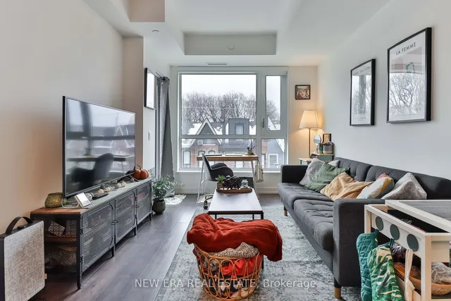 Additional image 12 of 150 Logan Ave Unit 329