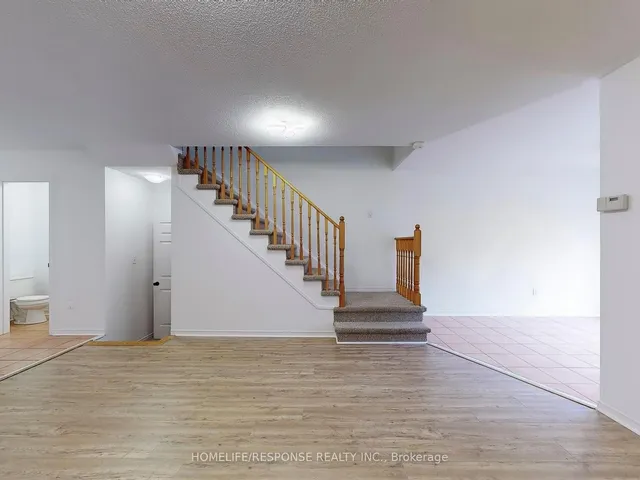 Additional image 8 of 5109 FALCONCREST Dr