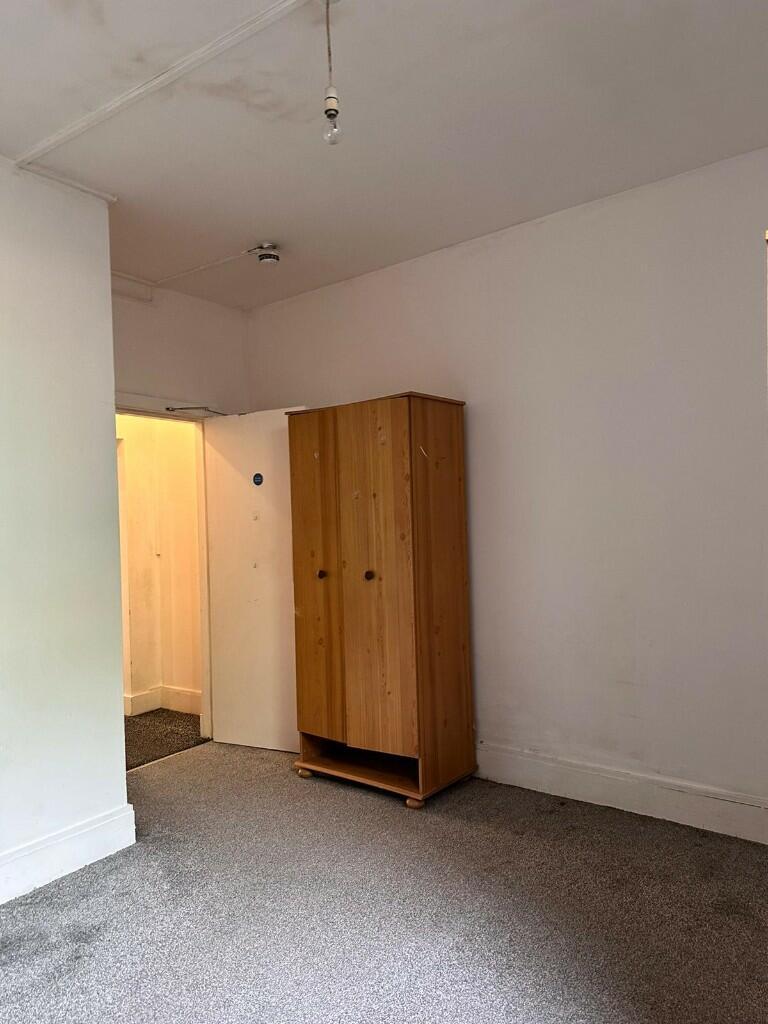 Additional image 6 of Bromwich Street, Bolton, Greater Manchester, BL2