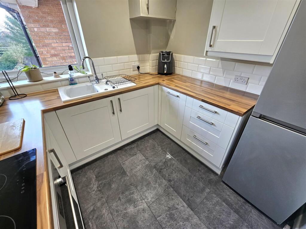 Additional image 6 of Arden Court, Fentham Road, Hampton-In-Arden, Solihull