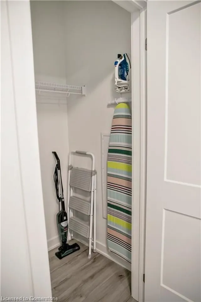 Additional image 10 of 110 Fergus Ave Unit 238