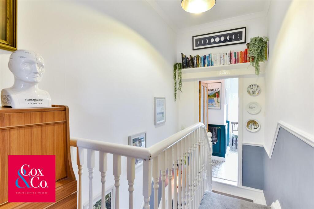Additional image 12 of Gardener Street, Portslade
