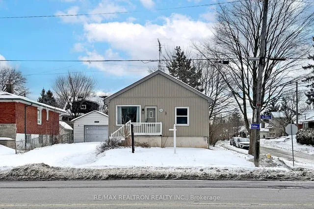 Additional image 5 of 3525 St. Clair Ave