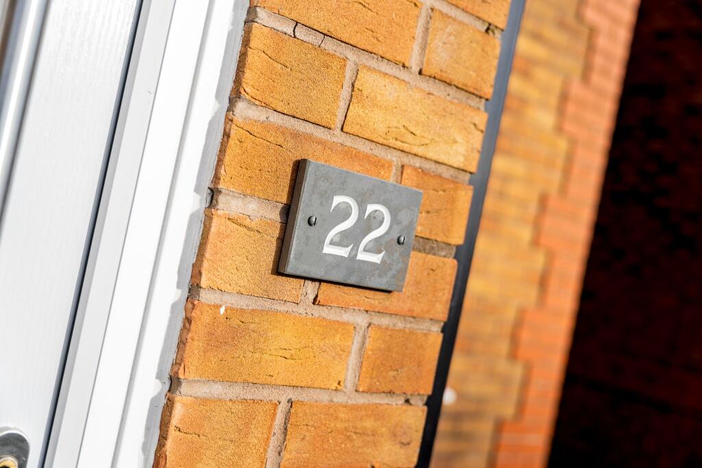 Additional image 6 of Somersby Drive, Bromley Cross, Bolton, BL7