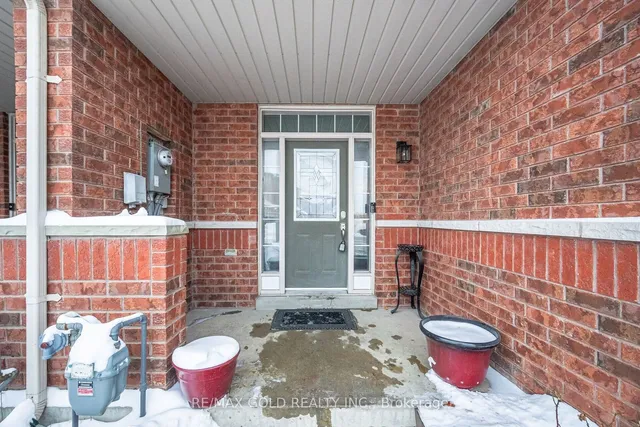 Additional image 2 of 8 Osgoode Dr